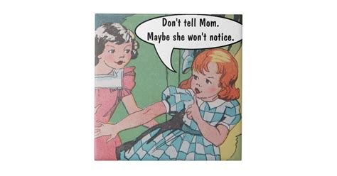 mom son incest comic|All Retro Vintage Mom Son Incest Porn Comic Strips